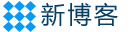 财锦搪瓷生产加工机械制造公司